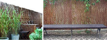 Load image into Gallery viewer, Master Garden Products Willow Twig Privacy Screen Fence, 48 by 96-Inch