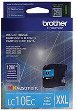 Load image into Gallery viewer, Brother Printer Ink Cartridge_1