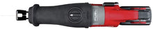 Load image into Gallery viewer, Milwaukee Electric Tools 2722-21HD Fuel Super Sawzall Kit