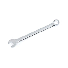 Load image into Gallery viewer, Husky - Mechanics Tool Set (185-Piece)