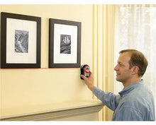 Load image into Gallery viewer, BLACK+DECKER Line Laser, Auto-Leveling With AnglePro (BDL170)
