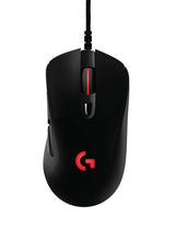 Load image into Gallery viewer, Logitech G403 Prodigy RGB Gaming Mouse – 16.8 Million Color Backlighting, 6 Programmable Buttons, Onboard Memory, Up to 12,000 DPI