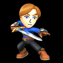 Load image into Gallery viewer, Super Smash Bros. Ultimate Twister Parent