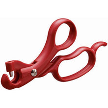Load image into Gallery viewer, Orbit 67757 Pro Series Punch Gun