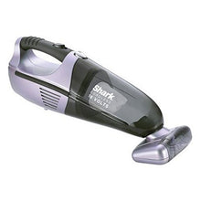 Load image into Gallery viewer, Shark Pet-Perfect II Cordless Bagless Hand Vacuum for Carpet and Hard Floor with Twister Technology and Rechargeable Battery (SV780), Lavender