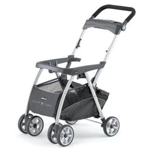 Load image into Gallery viewer, Chicco KeyFit Caddy Frame Stroller