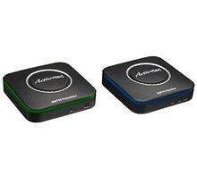 Load image into Gallery viewer, Actiontec MWTV3KIT Mywirelesstv3 4K Wireless HD Connection Kit
