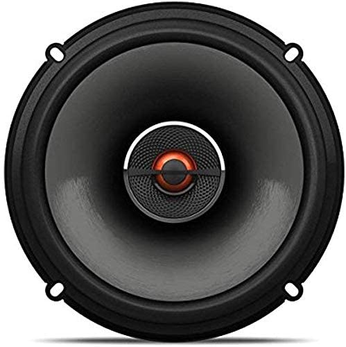 JBL GX628 GX Series 6.5