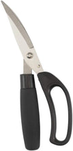 Load image into Gallery viewer, Heavy Duty Pull-Apart Notched Poultry Shears