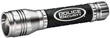Load image into Gallery viewer, Police Security Zephyr Flashlights