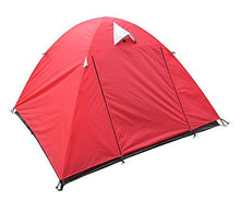Load image into Gallery viewer, Inland 3 Person Tent