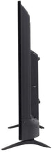 Load image into Gallery viewer, Sceptre 43" Class Fhd (1080p) LED TV Memc 120 3X HDMI, Metal Black 2019 (X435BV-FSR), Black
