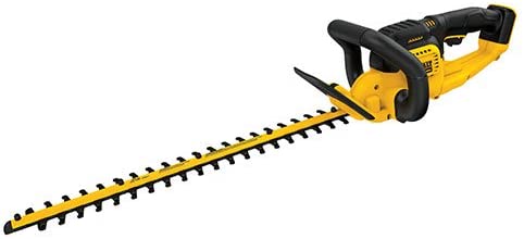 DEWALT 20V Max Hedge Trimmer