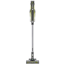 Load image into Gallery viewer, Ryobi 18-Volt ONE+ EverCharge Stick Vacuum Cleaner