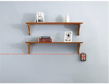 Load image into Gallery viewer, BLACK+DECKER Line Laser, Auto-Leveling With AnglePro (BDL170)