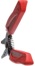 Load image into Gallery viewer, Klein Tools 11045 Wire Stripper/Cutter, Yellow 10 - 18 AWG Solid Wire