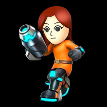 Load image into Gallery viewer, Super Smash Bros. Ultimate Twister Parent