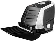 Load image into Gallery viewer, MANGROOMER - ULTIMATE PRO Self-Haircut Kit with LITHIUM MAX Power, Hair Clippers, Hair Trimmers and Waterproof to save you money!
