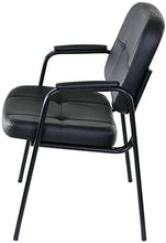 Load image into Gallery viewer, OneSpace Basics Guest Reception Chair