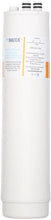 Load image into Gallery viewer, Brita Redi-Twist Under Sink Replacement Filter