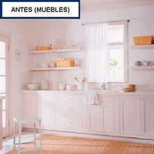 Load image into Gallery viewer, 5-gal. Ultra Pure White Eggshell Enamel Zero VOC Interior Paint