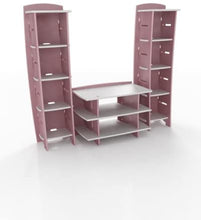 Load image into Gallery viewer, Legaré Kids Furniture Frog Series Collection