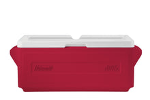 Load image into Gallery viewer, Coleman 24 Can Party Stacker Cooler
