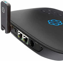 Load image into Gallery viewer, Ooma Telo Air VoIP Phone System with Handset