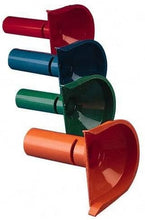 Load image into Gallery viewer, MMF Industries Coin Sorters (224000400)