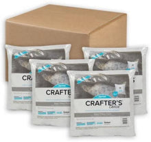 Load image into Gallery viewer, Crafters Choice 12x16&quot; Pillow Set of 4