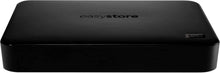 Load image into Gallery viewer, WD Easystore 4TB External USB 3.0 Portable Hard Drive WDBAJP0040BBK-WESN -Black