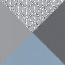 Load image into Gallery viewer, Graco Slim Spaces Highchair