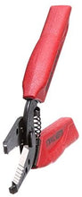 Load image into Gallery viewer, Klein Tools 11045 Wire Stripper/Cutter, Yellow 10 - 18 AWG Solid Wire