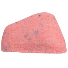 Load image into Gallery viewer, Ginger Lily Farms Botanicals Tutti Frutti Fizzy Bath Rocks Gift Set, One Ounce Each, 9-Count