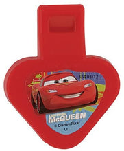 Load image into Gallery viewer, Disney Cars Pinata Filler, Assorted 1lb
