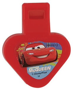 Disney Cars Pinata Filler, Assorted 1lb