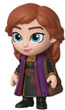 Load image into Gallery viewer, Funko 5 Star Disney: Frozen 2 - Anna, Multicolored