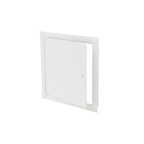 Elmdor 24''x24'' Dry Wall Access Door