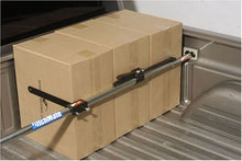 Load image into Gallery viewer, Heininger 4017 HitchMate Cargo StabiLoad Divider Bar