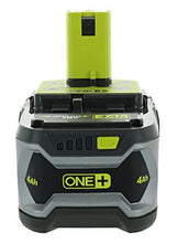 Load image into Gallery viewer, Ryobi P108 4AH One+ High Capacity Lithium Ion Battery For Ryobi Power Tools (Single Battery)