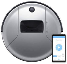 Load image into Gallery viewer, bObsweep PetHair Vision Robot Vacuum Cleaner