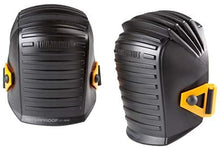 Load image into Gallery viewer, ToughBuilt - Basic Knee Pads