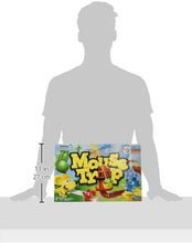 Load image into Gallery viewer, Hasbro Gaming Mouse Trap Game