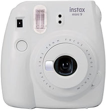 Load image into Gallery viewer, Fujifilm Instax Mini 9 Instant Camera