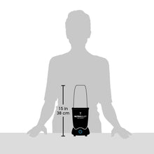 Load image into Gallery viewer, NutriBullet Balance, Bluetooth Enabled Smart Blender