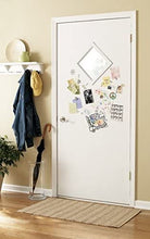 Load image into Gallery viewer, Rust-Oleum 247596 Magnetic Primer