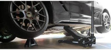 Load image into Gallery viewer, Husky 3-Ton Low Profile Floor Jack with Speedy Lift