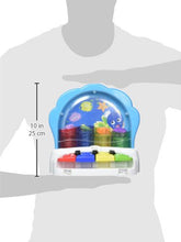 Load image into Gallery viewer, Baby Einstein Pop &amp; Glow Piano