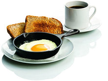 Load image into Gallery viewer, Lodge Skillet