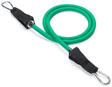 Load image into Gallery viewer, Black Mountain Products - Ultimate Resistance Band Set with Starter Guide